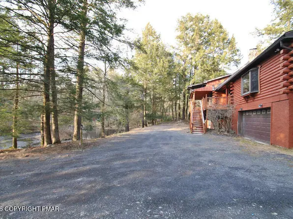 109 Great Lodge Way, East Stroudsburg, PA 18302