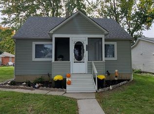 25 Saint Clair St, Chatham Kent, ON N0P2L0