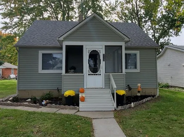 25 Saint Clair St, Chatham Kent, ON N0P 2L0