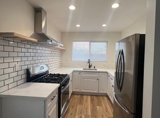 3050 Luff Ct, Oxnard, CA 93035