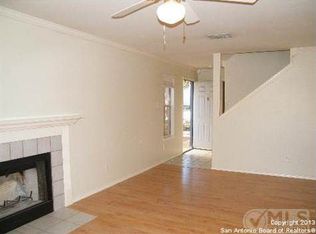 7927 Rustic Park, San Antonio, TX 78240