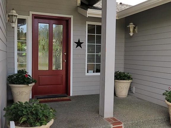 3rd image of 7310 64th Street Ct W