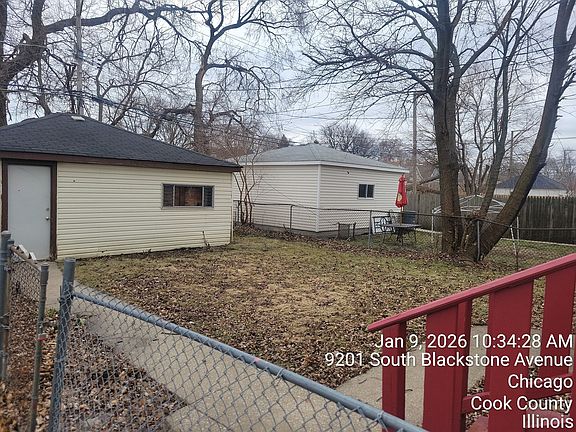 4th image of 9201 S Blackstone Ave