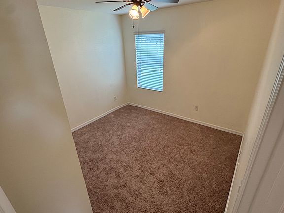 Photo Sep 17 2025, 10 20 08 AM_09172025