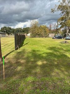 7600 Mississippi Ave, Hayes, LA, 70646