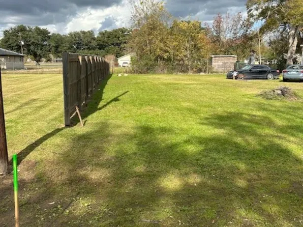 7600 Mississippi Ave, Hayes, LA 70646