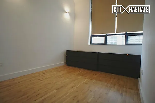 Rented by Citi Habitats | media 9