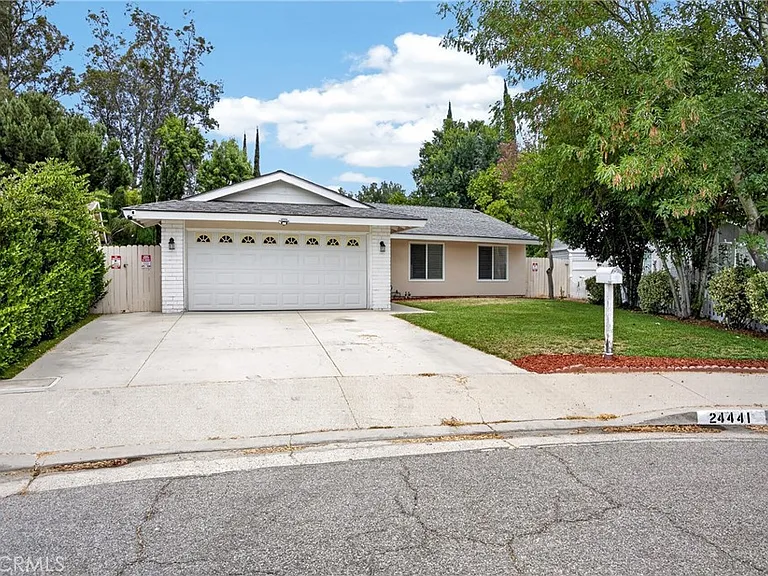 24441 Denise Pl — Photo 5