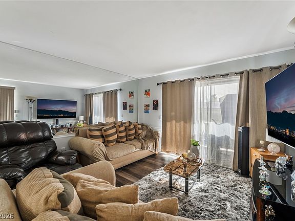 5th image of 5710 E Tropicana Ave Unit 1036
