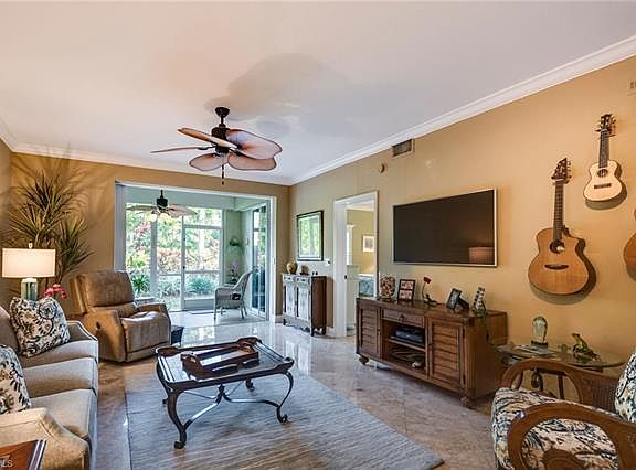 2nd image of 859 Tanbark Dr APT 106