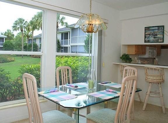 3rd image of 8228 Twelve Oaks Cir APT 311