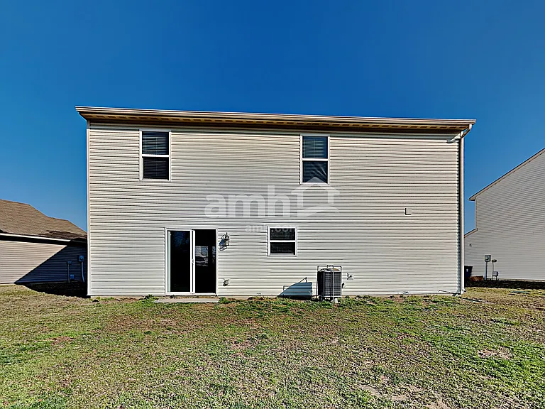3457 Black Forest Ln — Photo 20