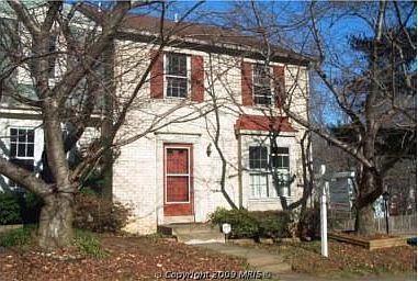1st image of 3960 Wilcoxson Dr