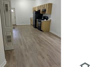 5225 S Ashland Ave, Chicago, IL 60609