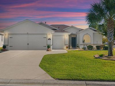 15657 SW 11th Terrace Rd, Ocala, FL, 34473