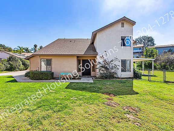3rd image of 2057 Caraway St