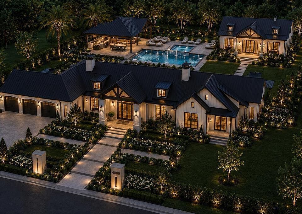 1st image of 4000 NW 74th Street