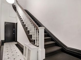 271 5th Ave #3, New York, NY 10016