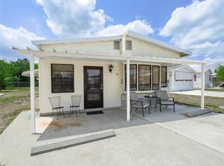 32 Saddlebag Trl S, LAKE WALES, FL 33853