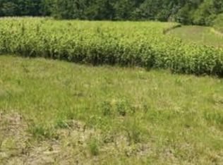 11 Kings Ct, Montross, VA