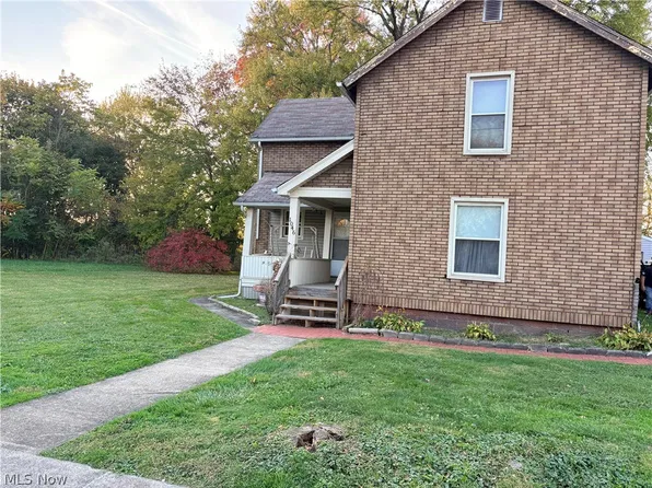 (undisclosed Address), Warren, OH 44484
