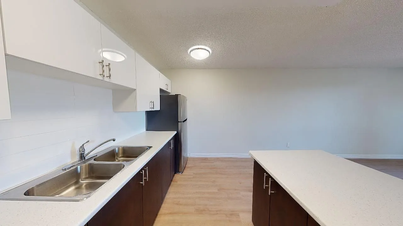 59 Campbell Court — Photo 2