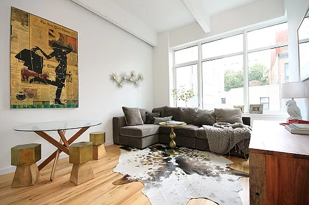 Rented by Triumph Property Group | media 4