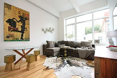 Rented by Triumph Property Group