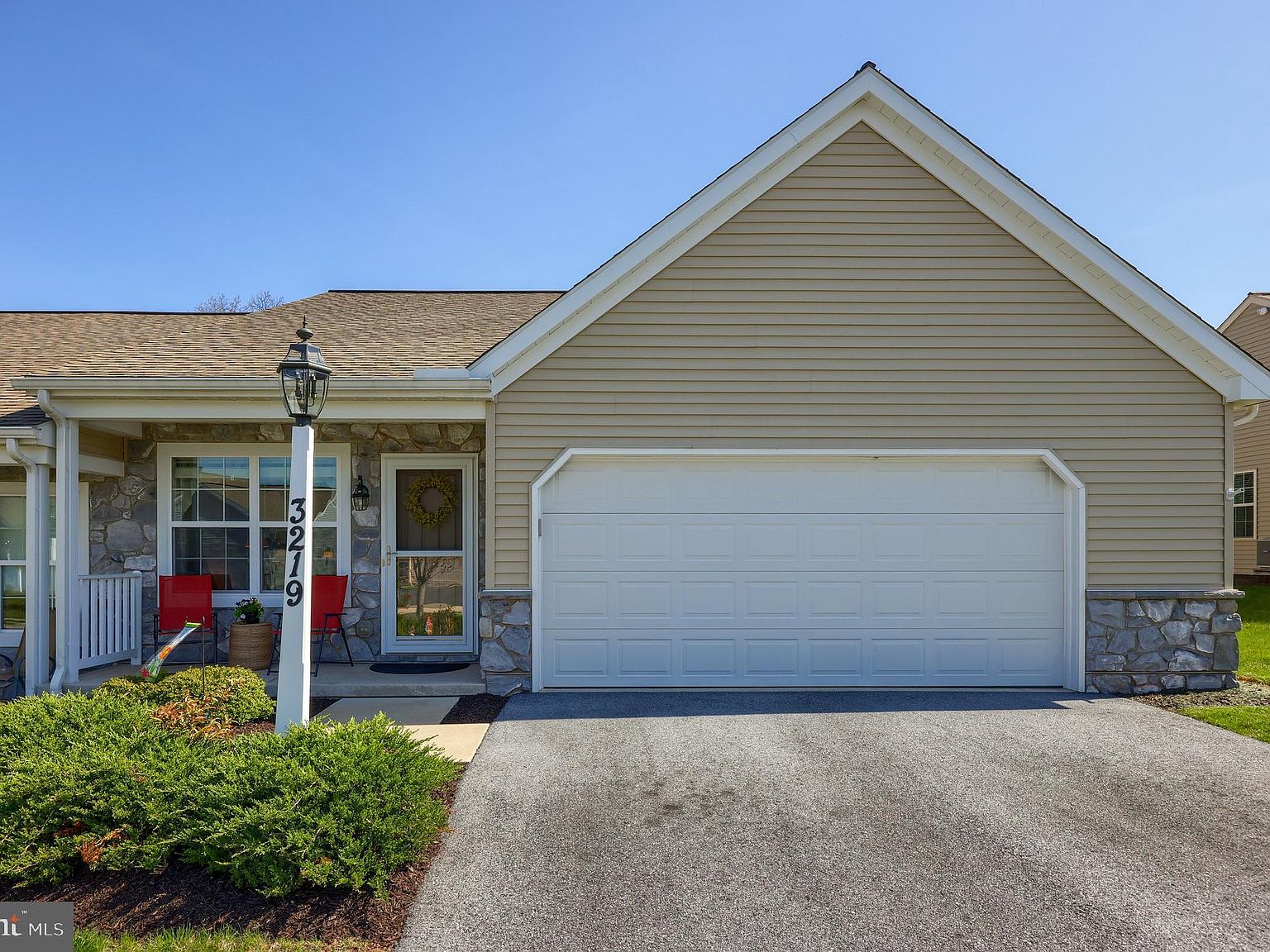 3219 Faire Wynd Pl, Dover, PA 17315 Zillow