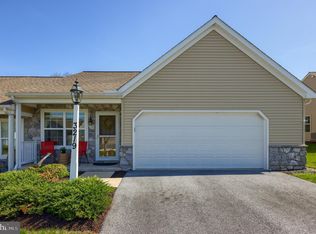 3219 Faire Wynd Pl, Dover, PA 17315