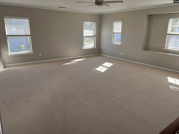 4th image of 417 Indigo Ridge Dr