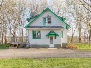 25305 Laredo Ave, Belle Plaine, MN 56011