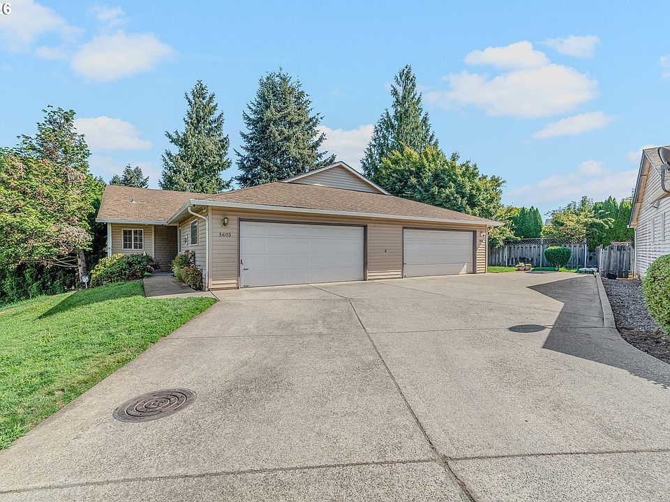 1st image of 5601 NE 85th Ave