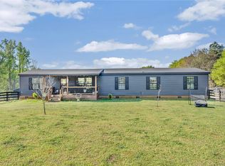 121 Capeview Ln, Anderson, SC 29626