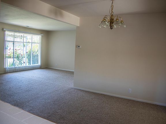 2nd image of 13144 Montrose St