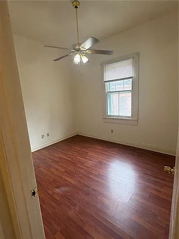 1315 Saint Andrew St #104 — Photo 10