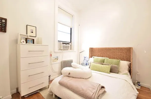 Rented by (Legacy) NY Quality Living Uptown | media 26