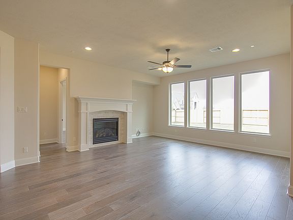 SpecFloorPlanImage