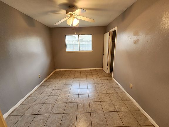 5th image of 414 Friery St