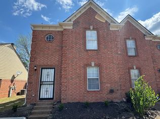 1726 Camille Way, Cordova, TN 38016