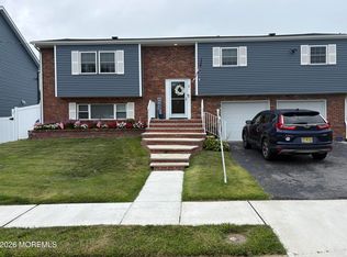 1 Chelsea Court, Neptune Township, NJ 07753