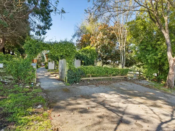 20 Balma Lane, Petaluma, CA 94952