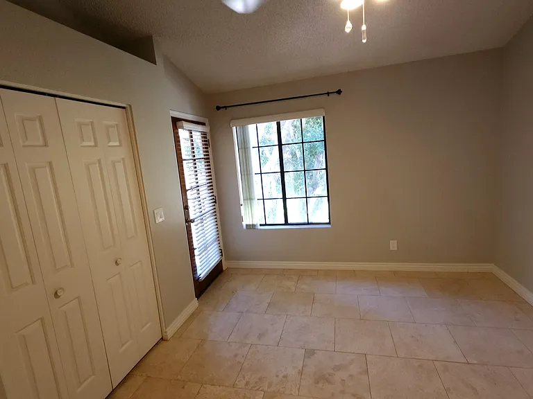 11011 N 92nd St #2084 — Photo 6