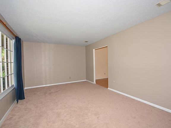 5th image of 4515 Glennwood Dr