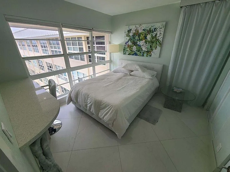 3851 N Ocean Blvd #409 — Photo 10