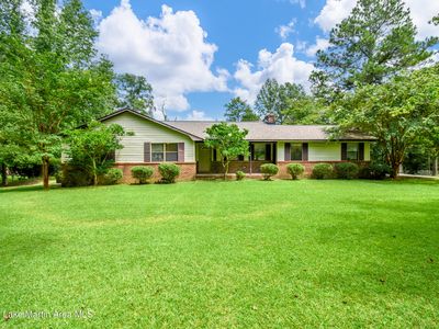 1808 Lavista Rd, Alexander City, AL, 35010