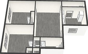 4th image of 2527 36th St APT 4