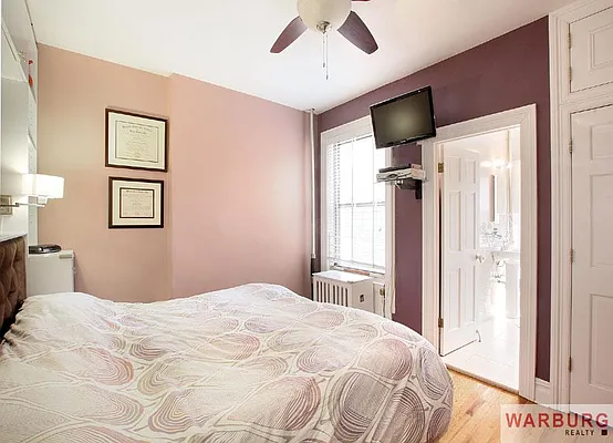 Sold by Warburg | media 15