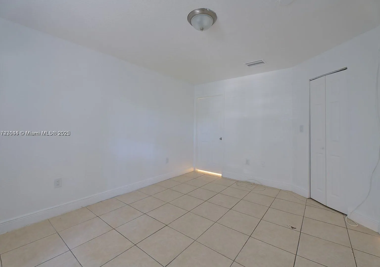 1814 NW 93rd Street 1814, Miami, FL 33147 — Photo 3