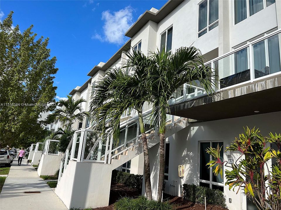 1st image of 6415 NW 102nd Path APT 206